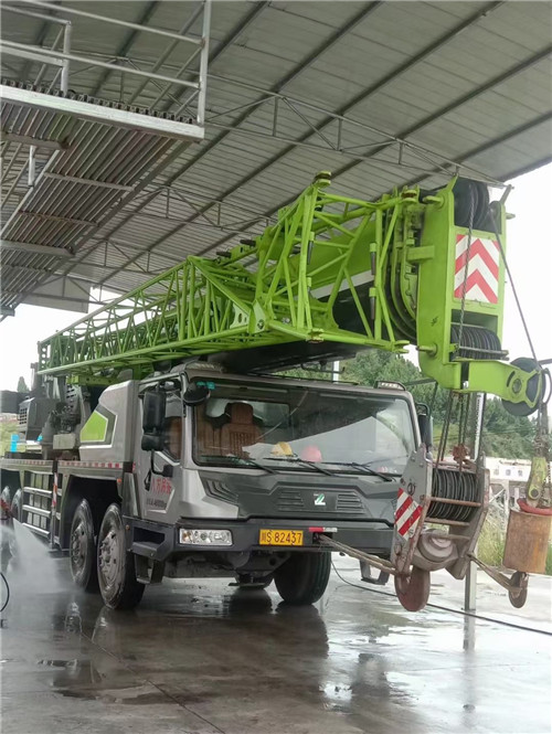 达川区租赁需要签订合同吗？定金比例一般是多少？