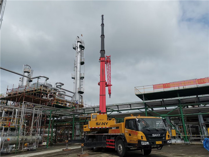 达川区吊具、钢板、枕木等耗材需要单独付费吗？