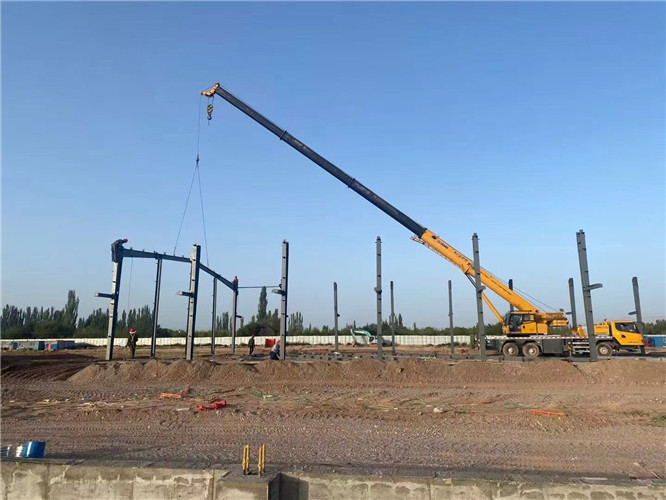 达川区夜间、节假日作业是否有加价？加价比例多少？