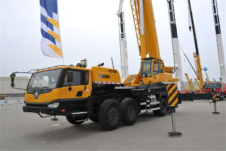 达川区预约吊车后，多久能上门服务？24 小时应急响应吗？